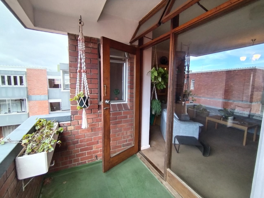 2 Bedroom Property for Sale in Diep River Western Cape
